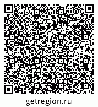 79066833079