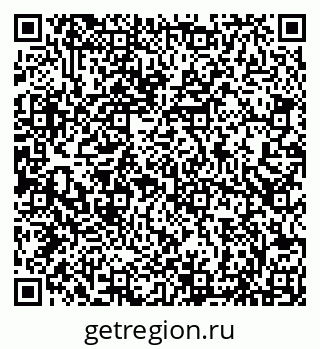 79066833080