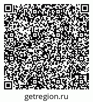 79066833081