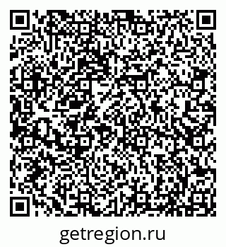 79066833082
