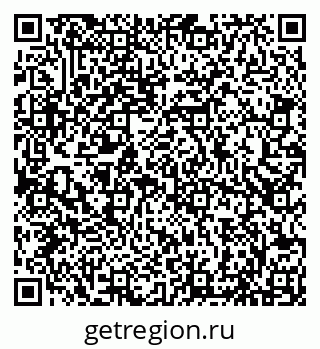 79066833083