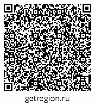 79066833085