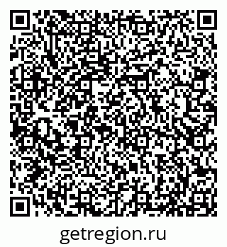 79066833087