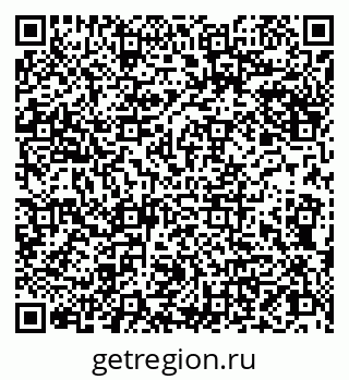 79066833090