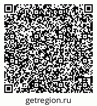 79066833091
