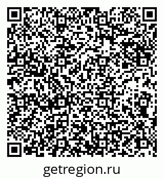 79066833093