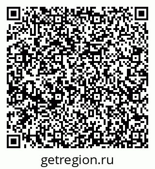 79066833094