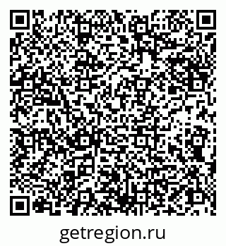79066833095