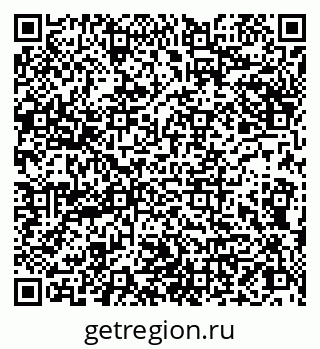 79066833096