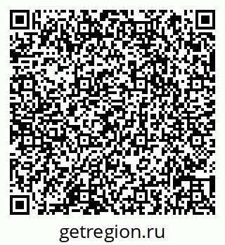 79066833097