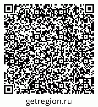 79066833098