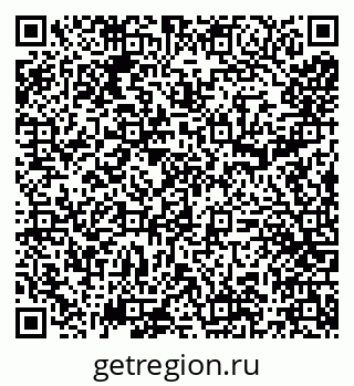 79066833099