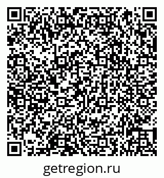 79066833100