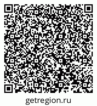 79066833101