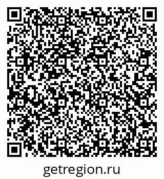 79066833102
