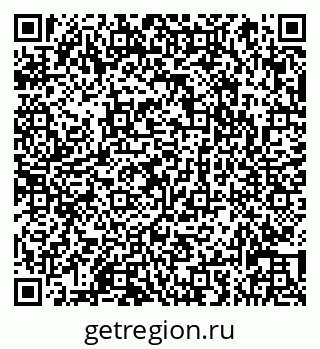 79066833103