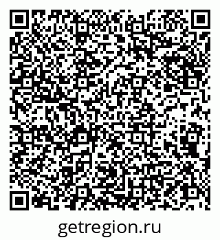 79066833104