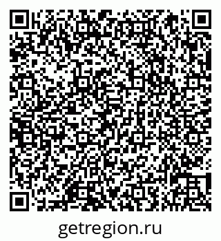 79066833105