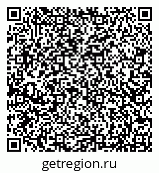 79066833106