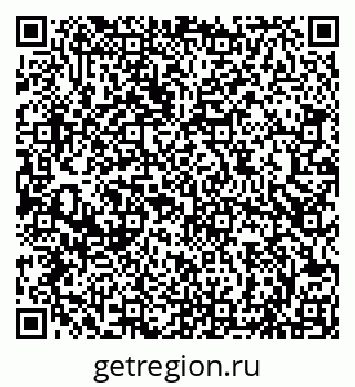 79066833107
