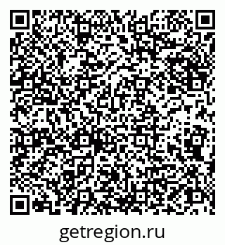 79066833108
