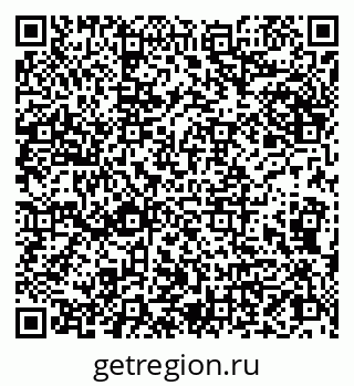 79066833109