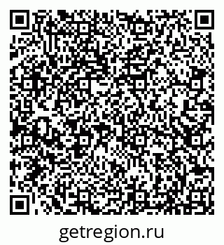 79066833110