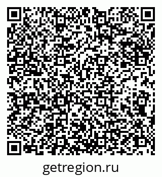 79066833111