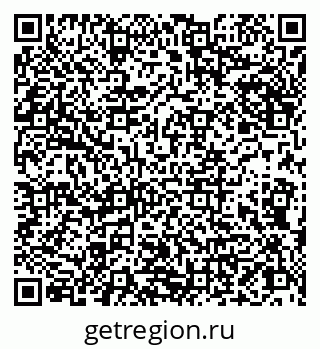 79066833114