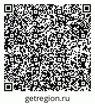 79066833115