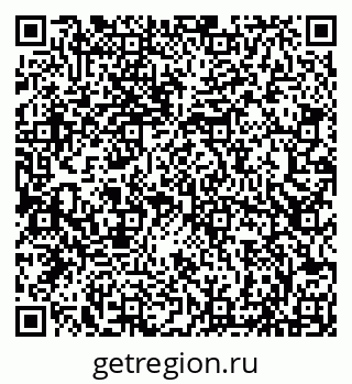 79066833117