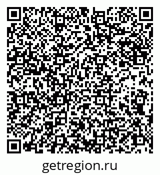 79066833118