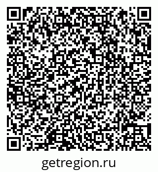79066833121