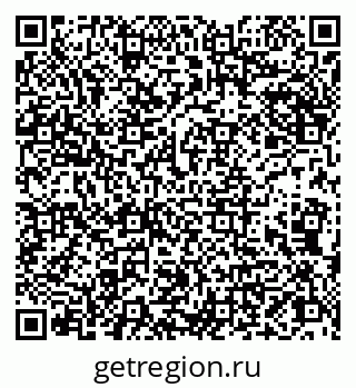 79066833123