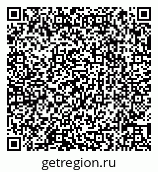 79066833126