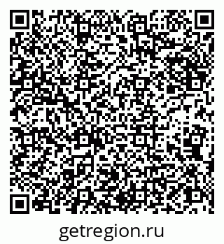 79066833127