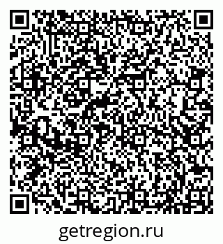 79066833129