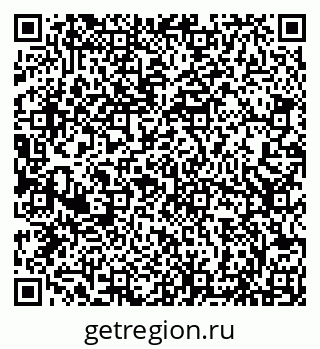 79066833130
