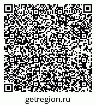 79066833135