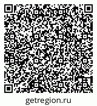 79066833139