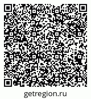 79066833140