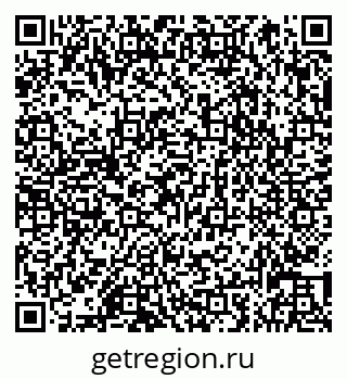79066833141