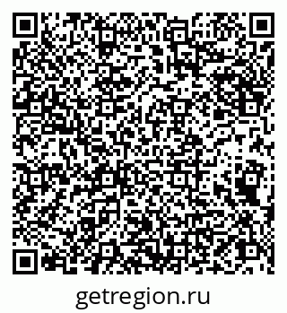 79066833142