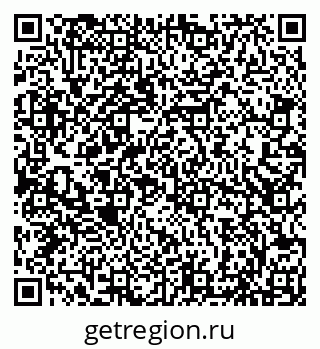 79066833144