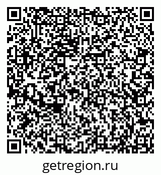 79066833146