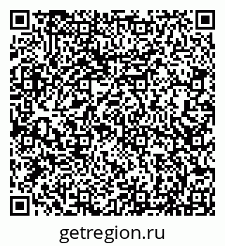 79066833148
