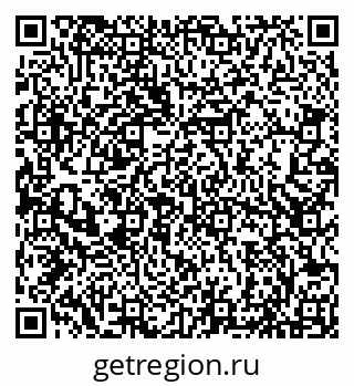 79066833149