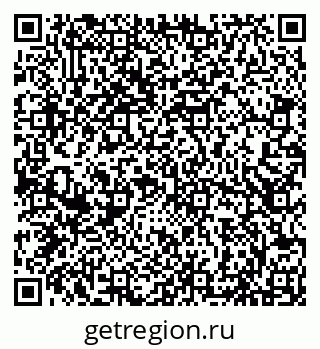 79066833150