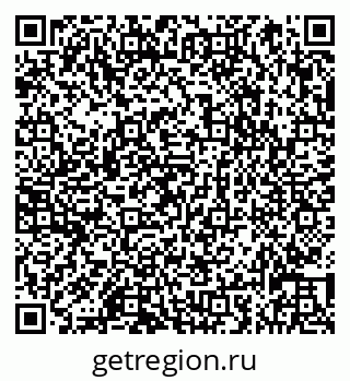 79066833151