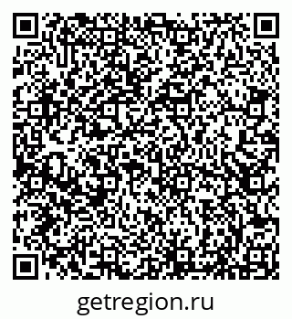 79066833152